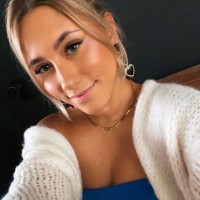 Maureen Nijboer