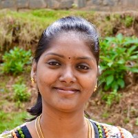 Jayapriya Arulmozhi