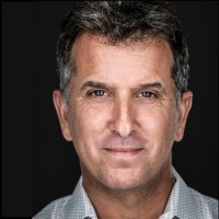 Joseph (Yossi) Mossel