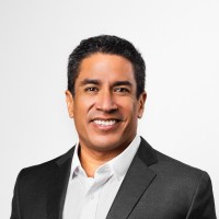 Kristian Del Aguila Manzur Paz