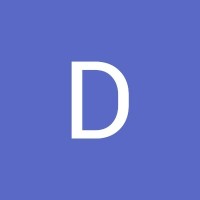 Duplikat Kunci