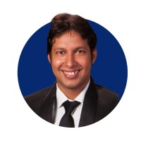 Gyan Singh