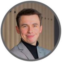 Kamil Rosiński