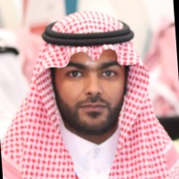 Abdulrhman Al Yemeeni