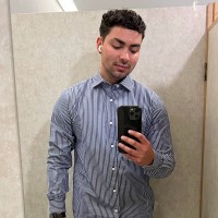 Christian Romero