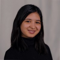 Amy A. Zavala Palacios