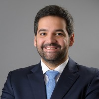 Henrique Camejo Gonçalves