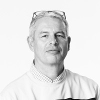 Pascal Clausse
