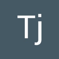 Tj Jose