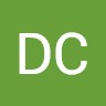 DC Tanwar