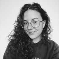 Anna Tobija