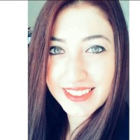 Gizem Usta