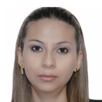 Leidy Paredes