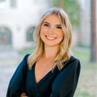Chelsea Gorman