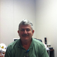 David Jones