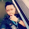 Datu Rosley
