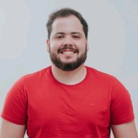 João Pedro Mendonça