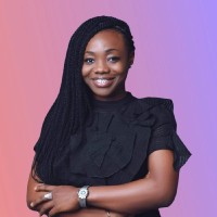 Opeyemi Adebiyi. M.Sc