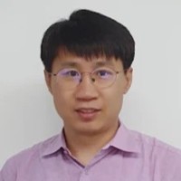 위 (Wi)대환 (Brian)