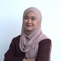 Wan Nur Hazwani Wan Rameli
