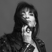 Sandra Basile