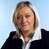 Katarzyna Majkowska