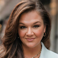 Brittany Moore