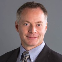 Ron Oliver