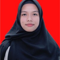 Tania Natasyah Ayu
