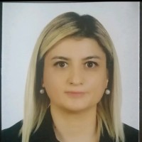 Derya İşmen