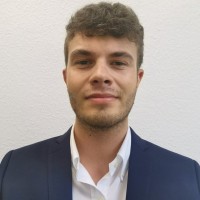Julian Schirpenbach