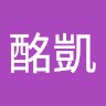 翁酩凱
