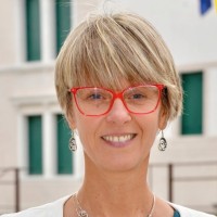 Zeudi Marini