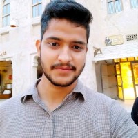 Abdul Salam