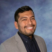 Oscar Rosas Mejia, Phd