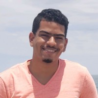 Angel Enmanuel Lopez Mancebo