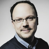 Christian Lanninger