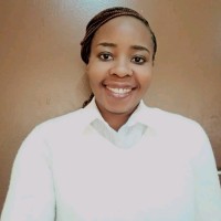 Sombo Kaumba