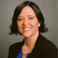 Melissa Nutter-Brockman