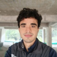 Arturo Monterrosa Trujillo