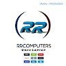 RR COMPUTERS