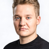 Łukasz Komorowski