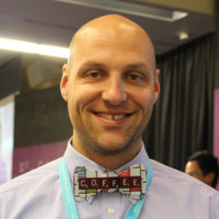 Aaron Maurer