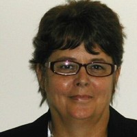 Diane Hughes