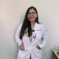 Nitzia Zulemi Durán Martínez