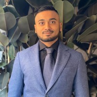 Sugara Seneviratne