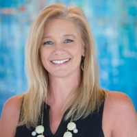 Eileen Trimble