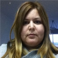 Maya Shabtay Bogin