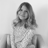 Anna Möller