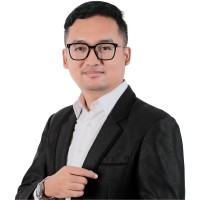 Nino Sugiyanto
